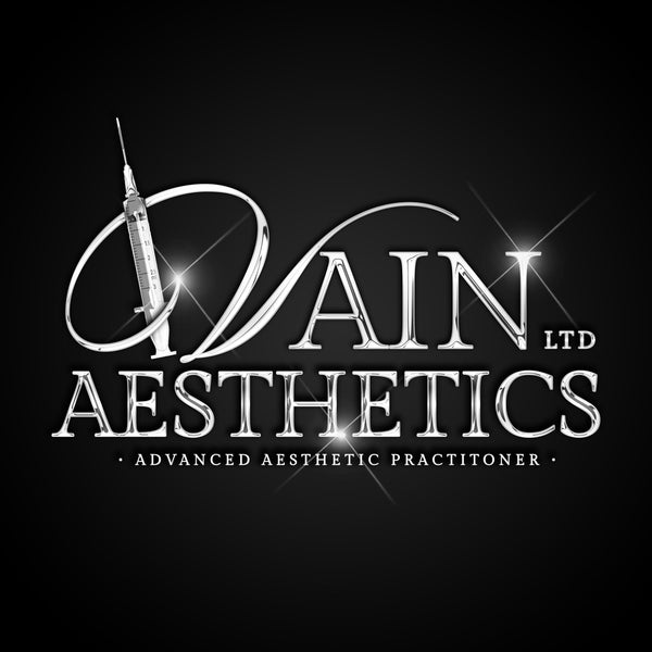 Vain Aesthetics UK